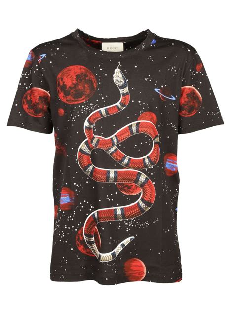 rice gum space snake gucci|gucci snake shape.